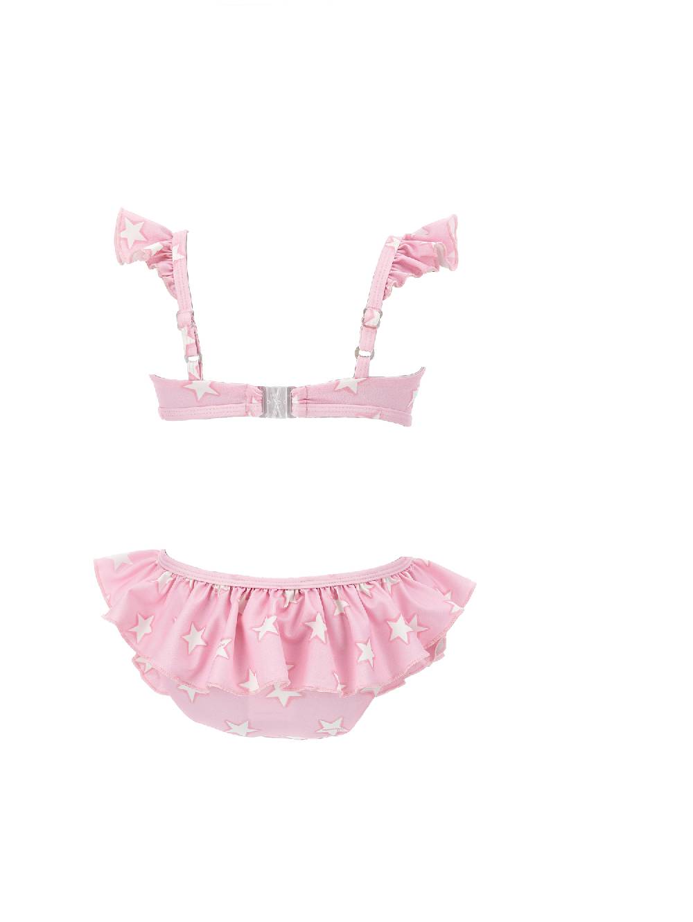 Monnalisa Costume intero stretch Minnie Vendita