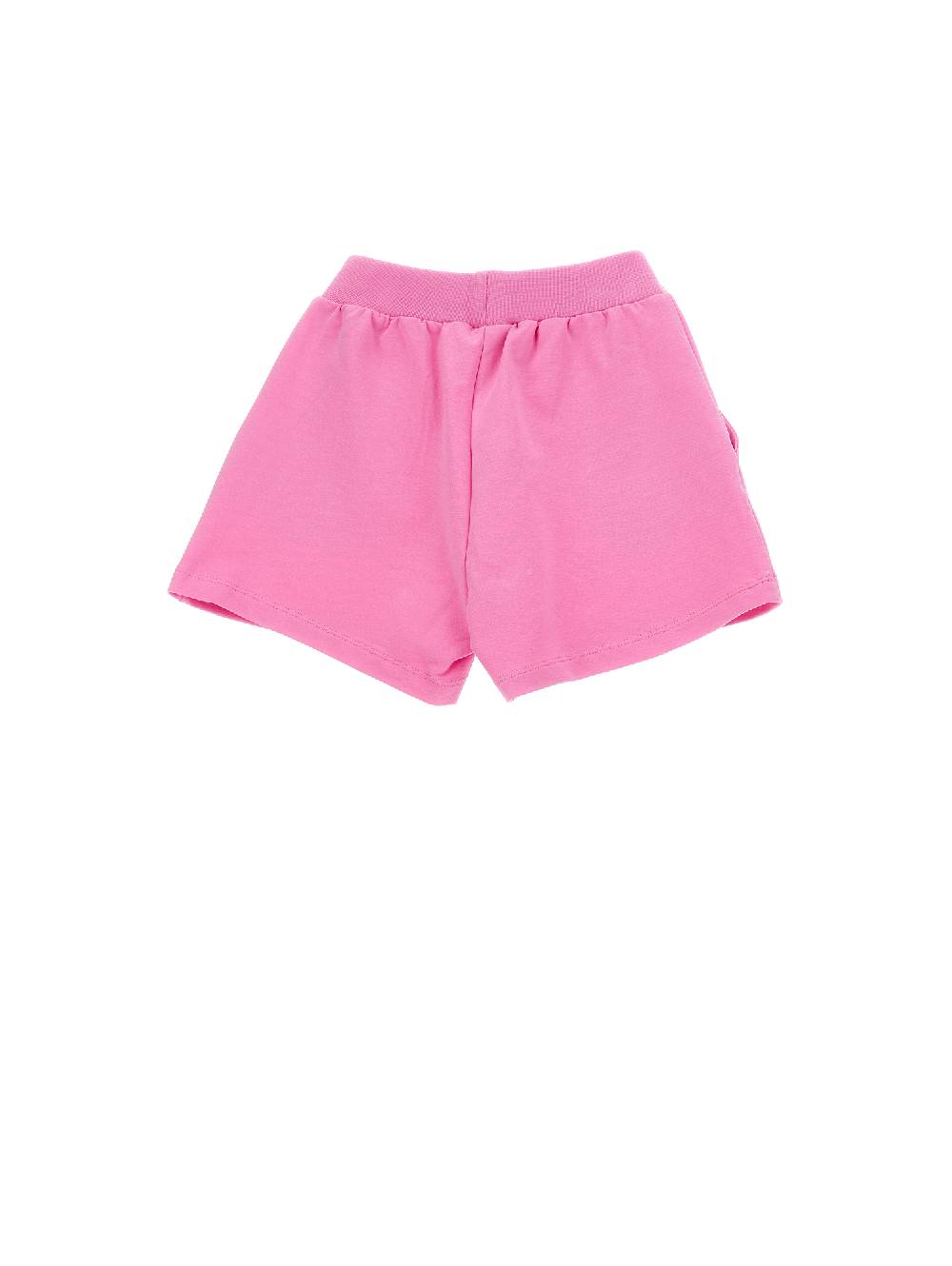 Monnalisa Shorts CFCherryprint Presa