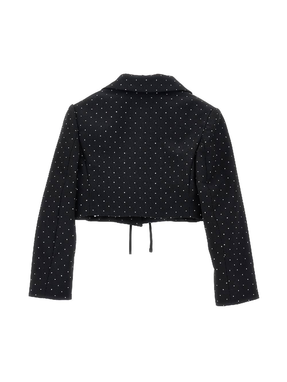 Monnalisa Spencer Special Occasion Sconto