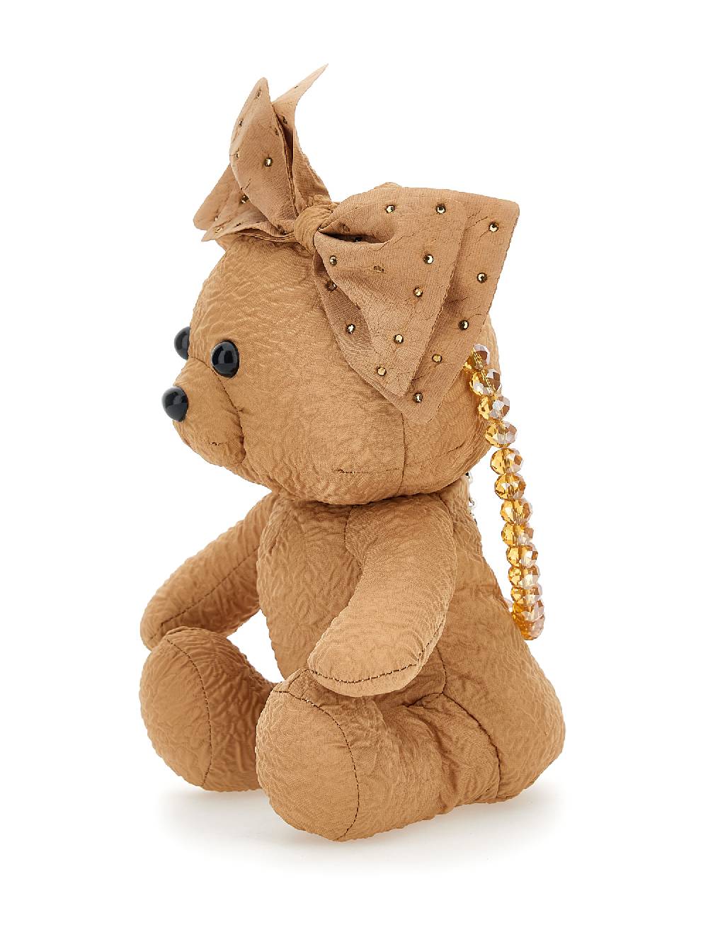 Monnalisa Borsetta teddy bear Online