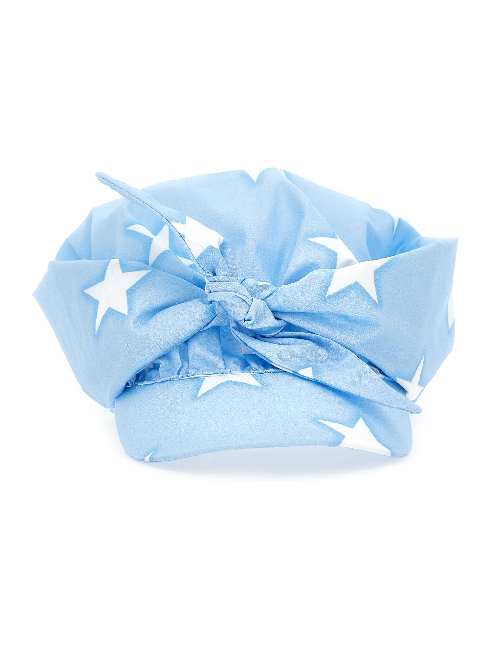 Monnalisa Cappello baseball popeline Super Saving Price