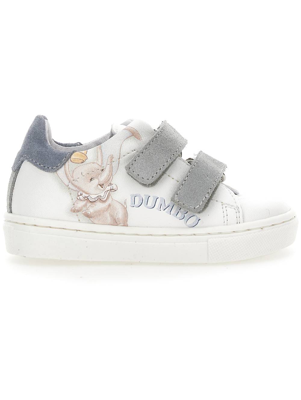 Monnalisa Sneakers Dumbo Italia