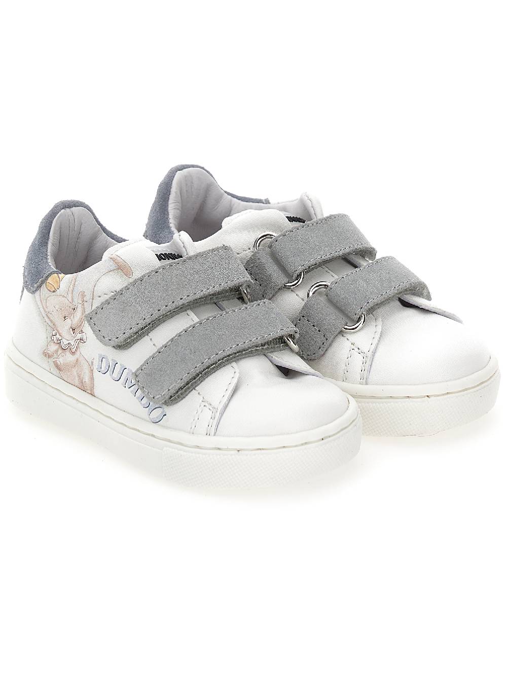 Monnalisa Sneakers Dumbo Italia