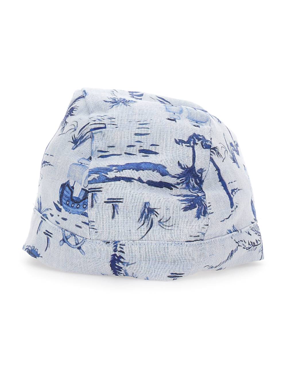 Monnalisa Bandana tela stampata Offerte stagionali
