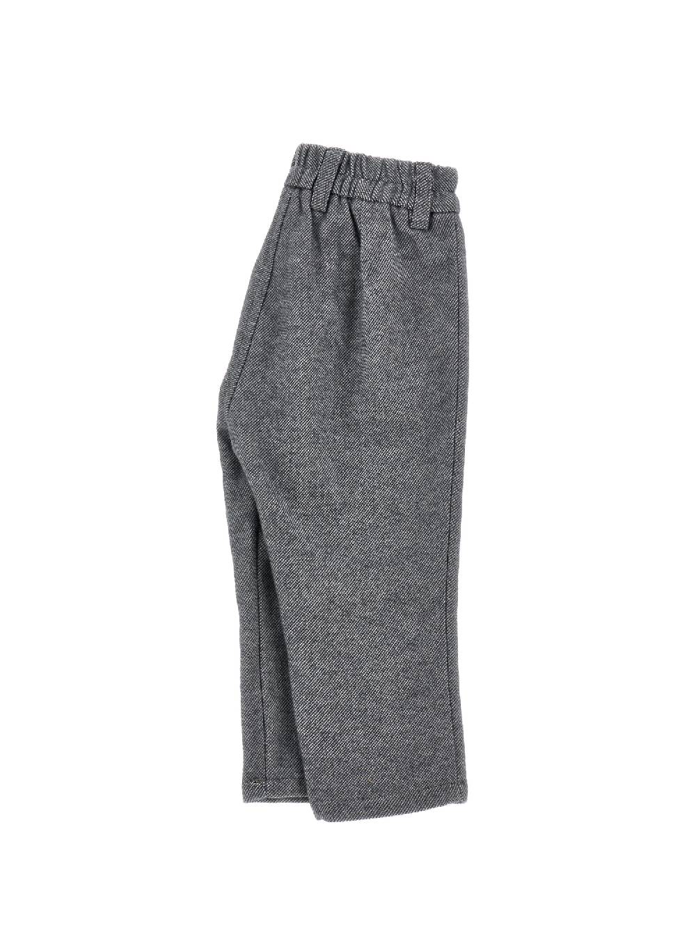 Monnalisa Pantaloni flanellina soft I Più Venduti