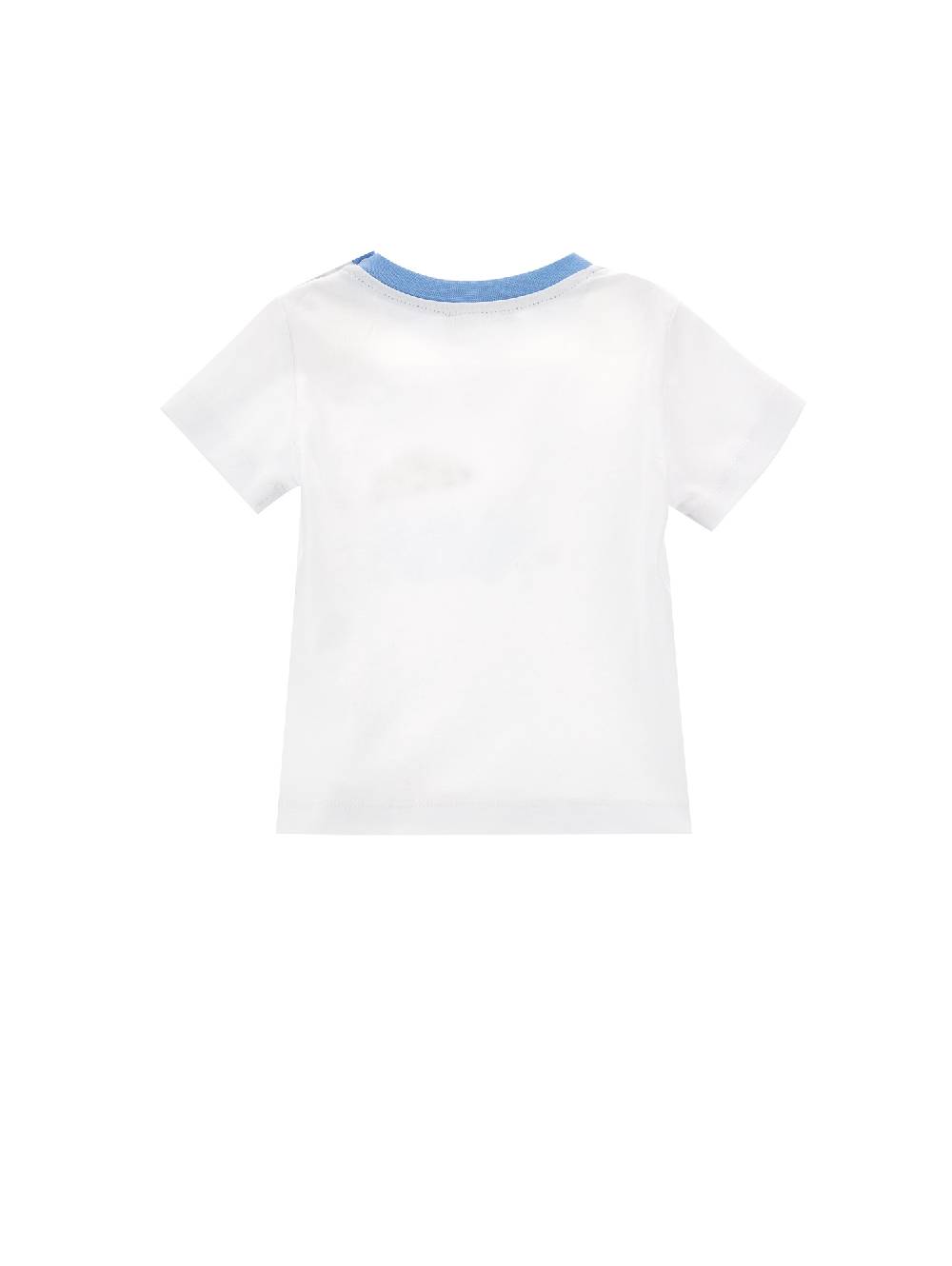 Monnalisa T-shirt stampa pop Vendite Flash