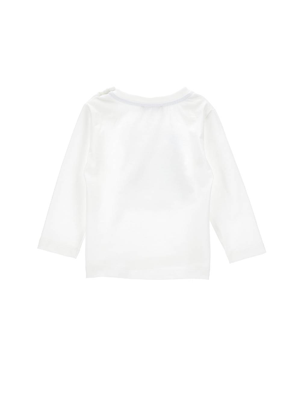 Monnalisa T-shirt cotone organico Dumbo Ultimi tre giorni