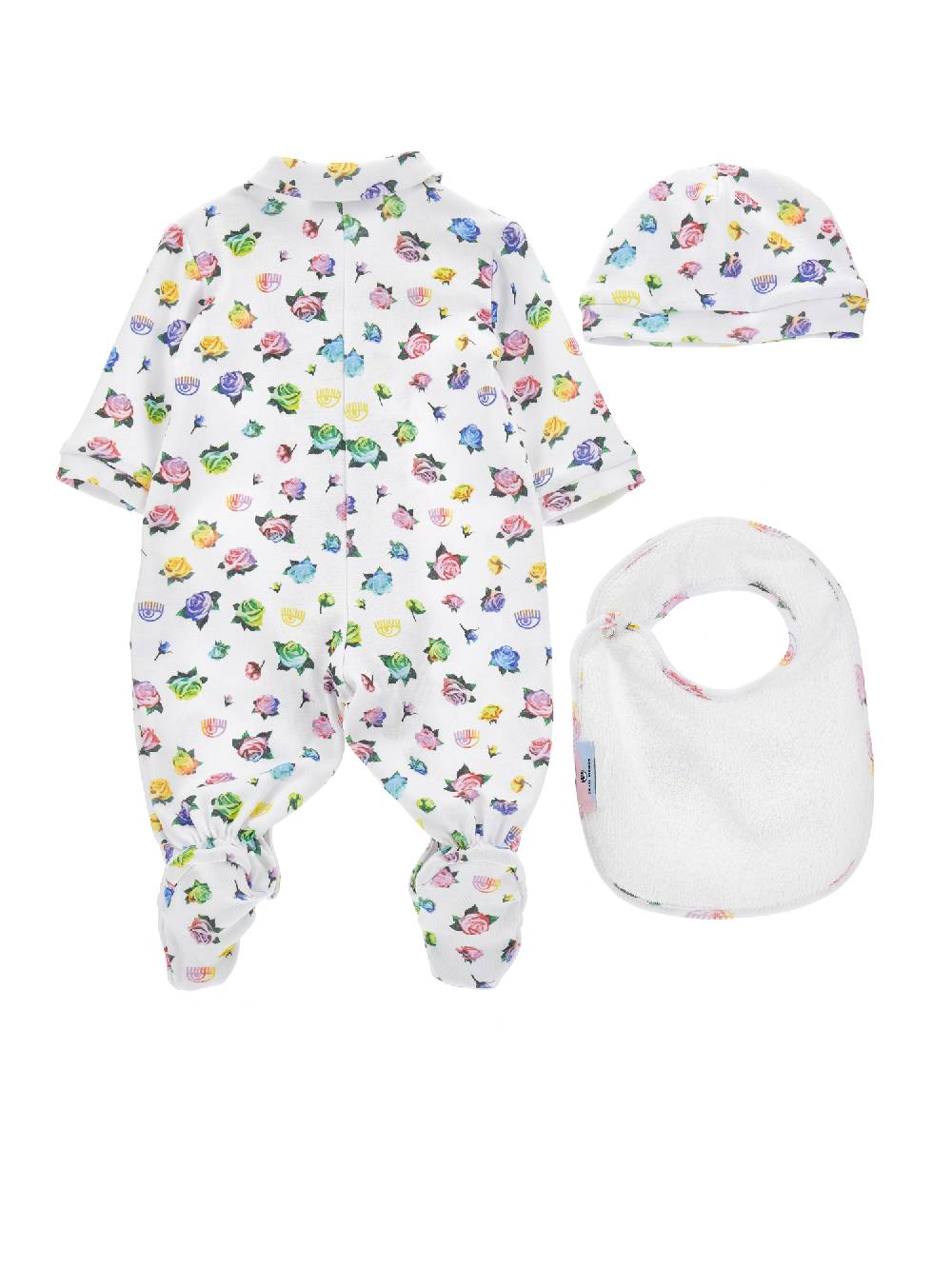 Monnalisa Completo Special Occasion Negozi Online