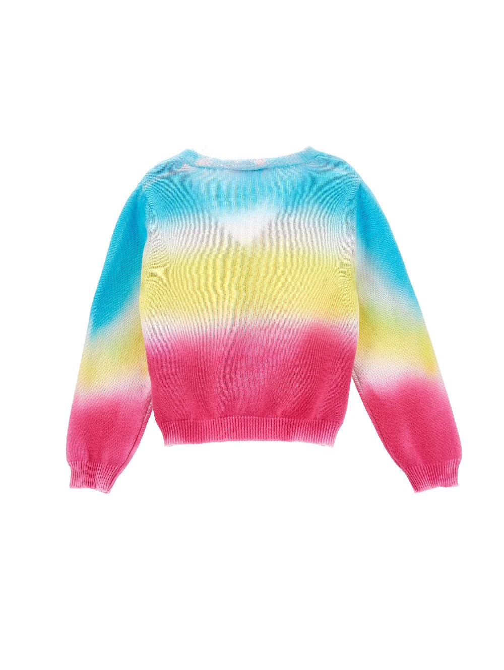 Monnalisa Cardigan Special Occasion Economico