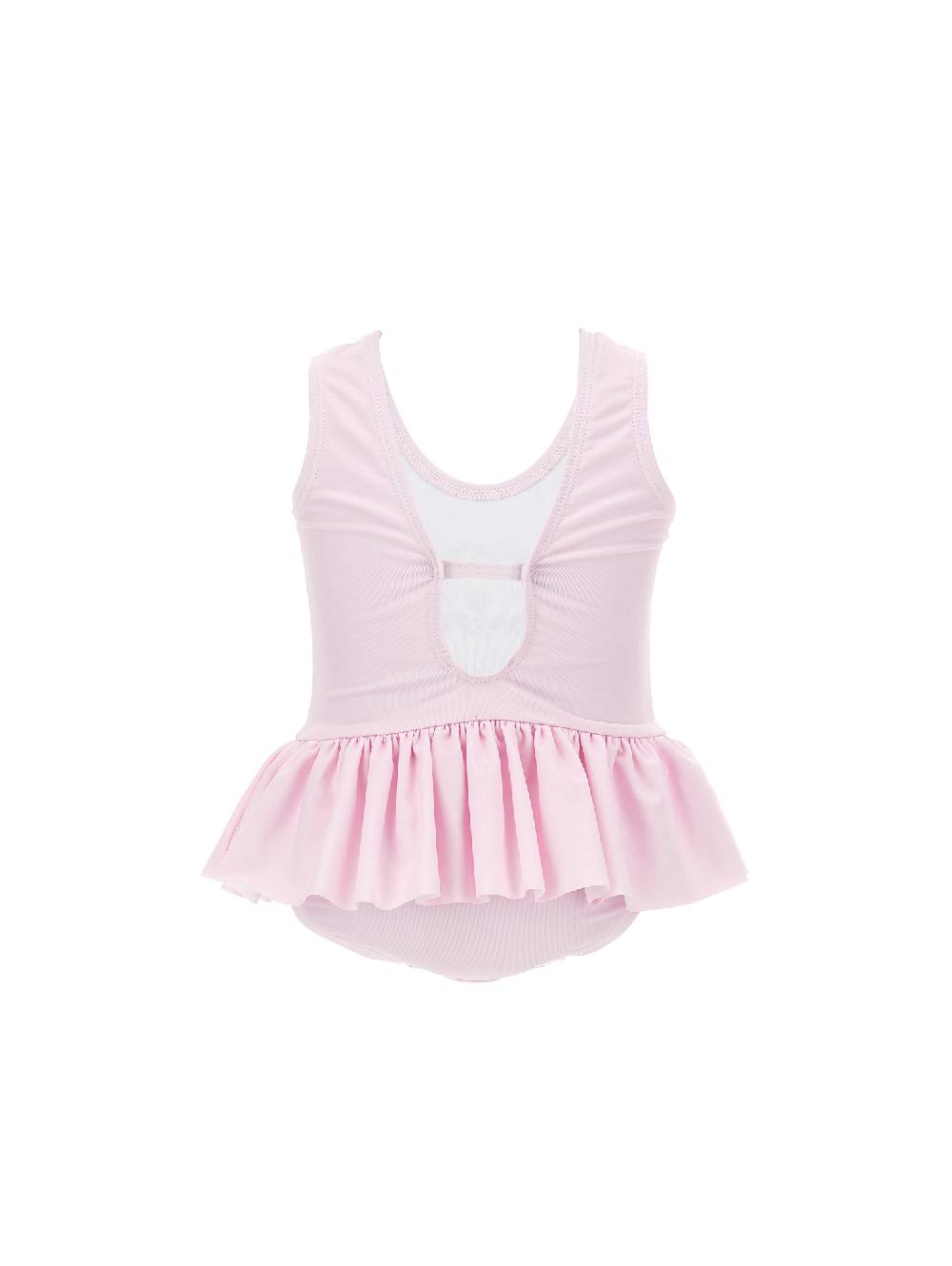 Monnalisa Costume CFMaxilogomania Online