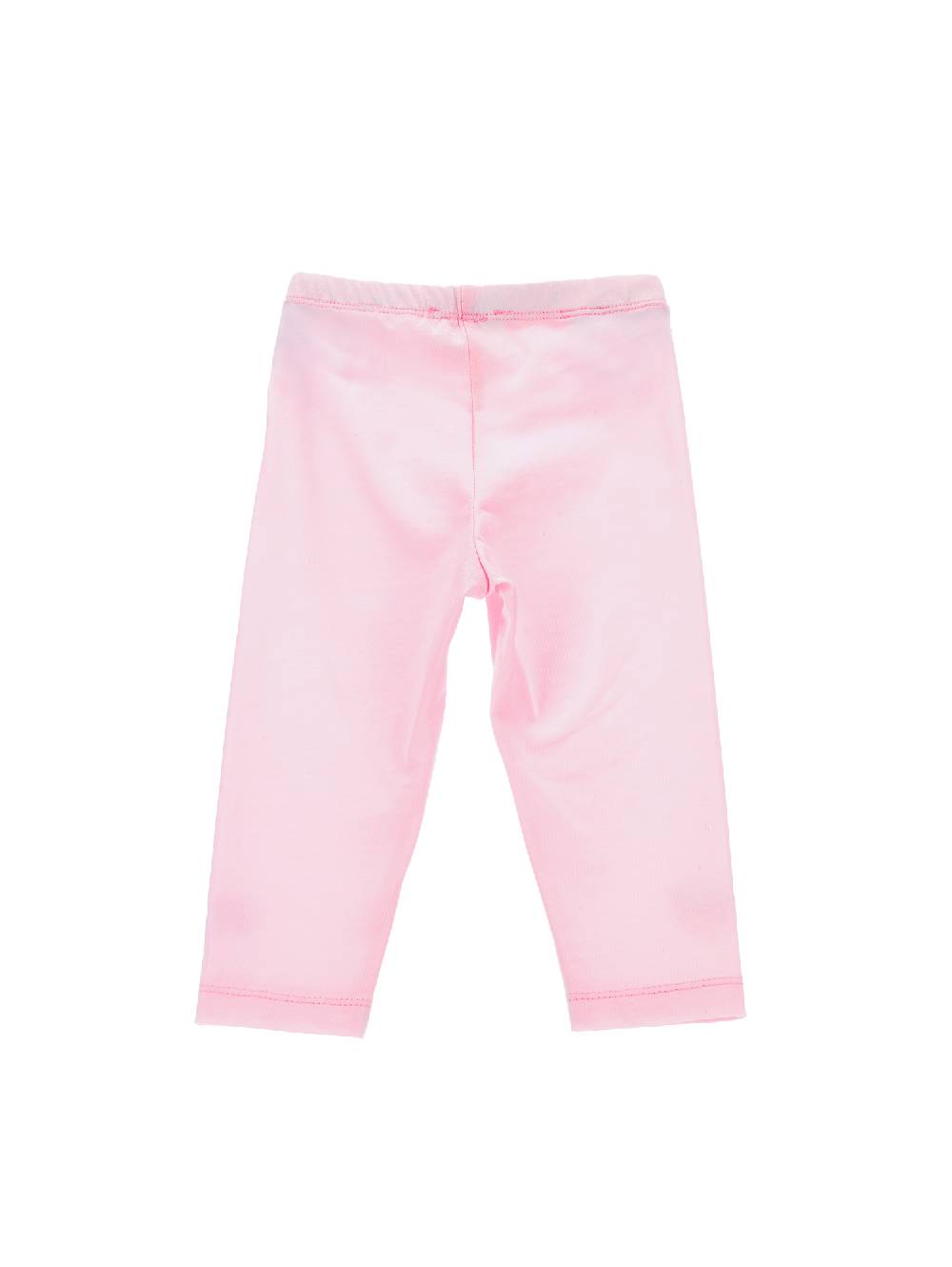 Monnalisa Leggings Eyelike Negozio