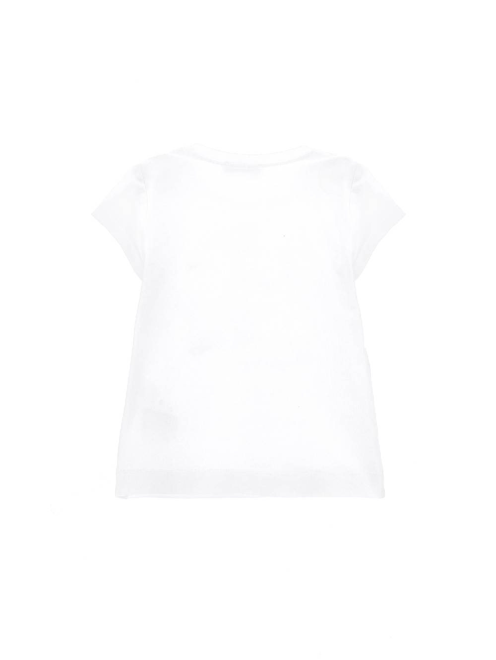 Monnalisa T-shirt Lola Bunny Novità