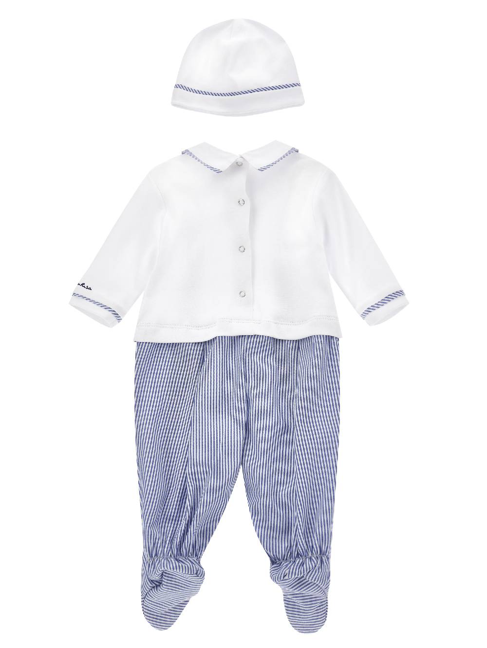 Monnalisa Completo due pezzi, set neonato Negozio
