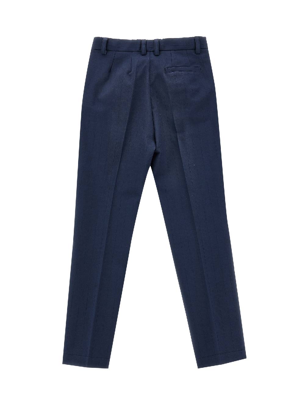 Monnalisa Pantaloni modello classico Grande vendita