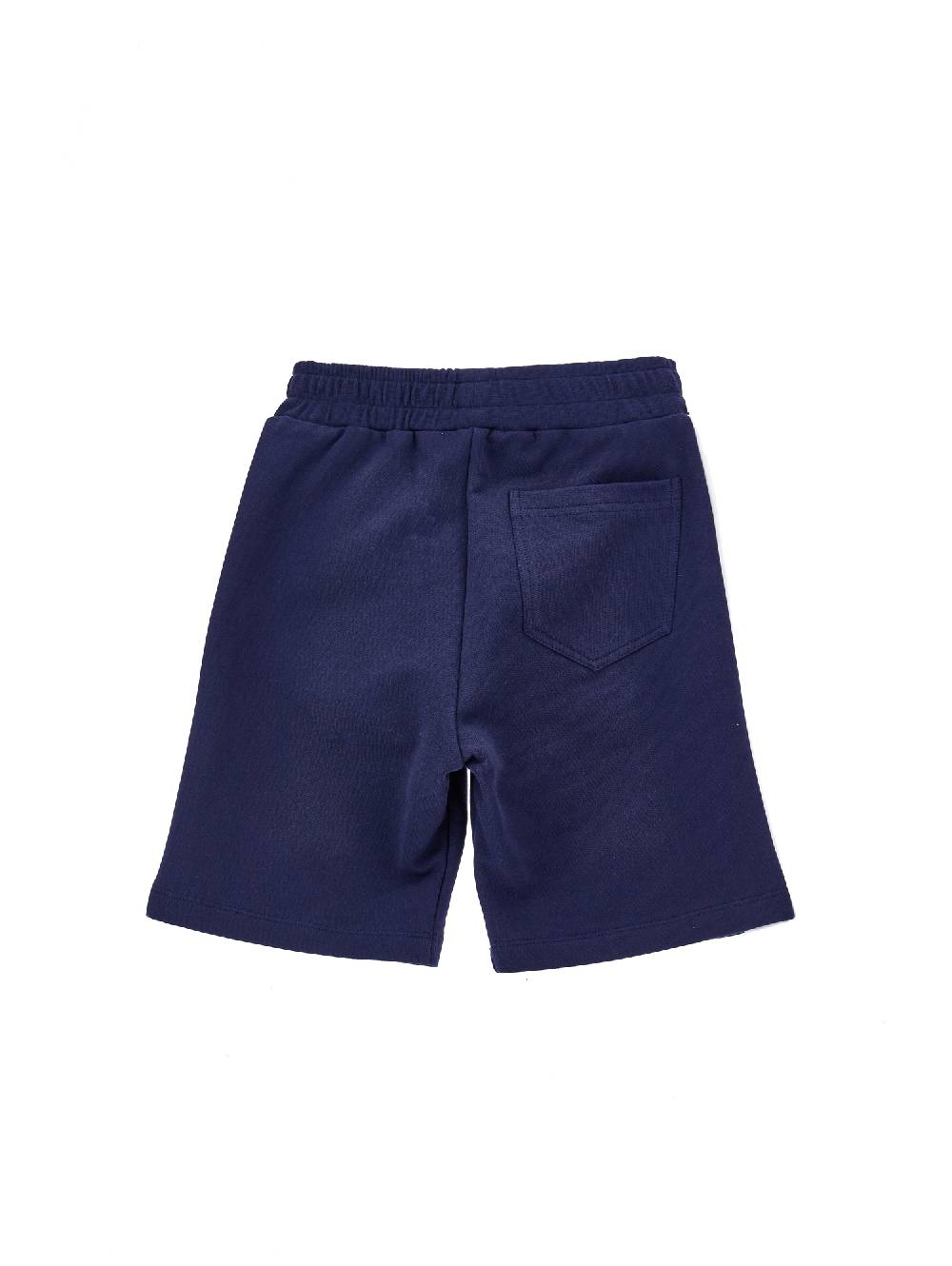 Monnalisa Bermuda jogging felpa Offerte esclusive