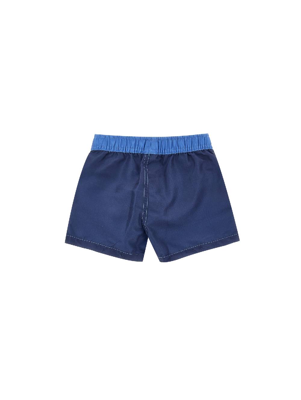 Monnalisa Bermuda beachwear Disney Nuovi prodotti