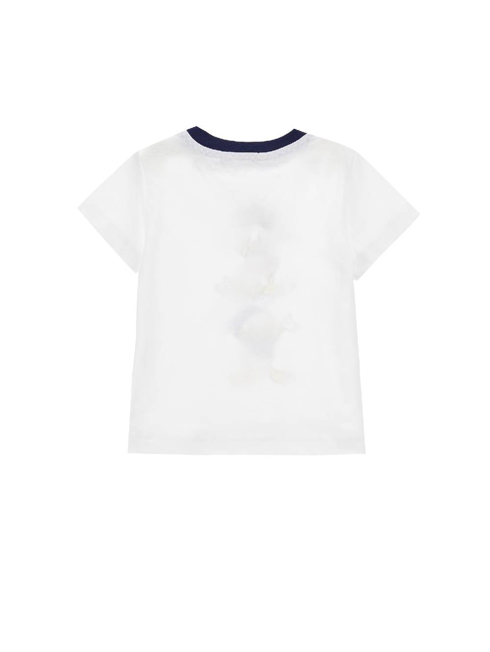Monnalisa T-shirt jersey Disney Comprane uno, ottenene uno gratis