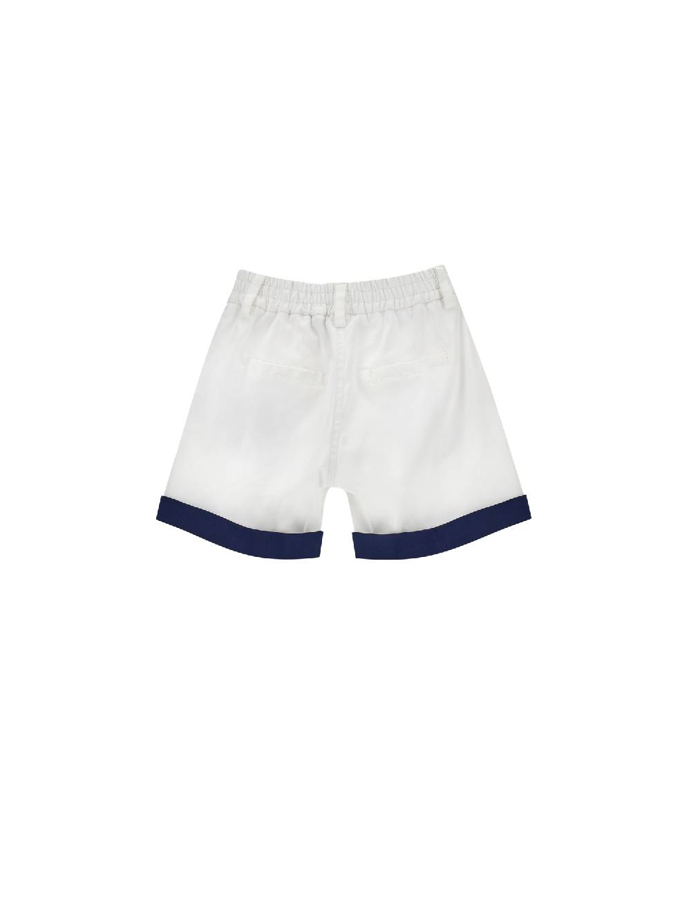 Monnalisa Bermuda levantina stretch Prezzo basso