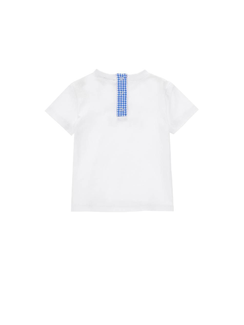 Monnalisa T-shirt jersey isola tesoro ACQUISTA ORA
