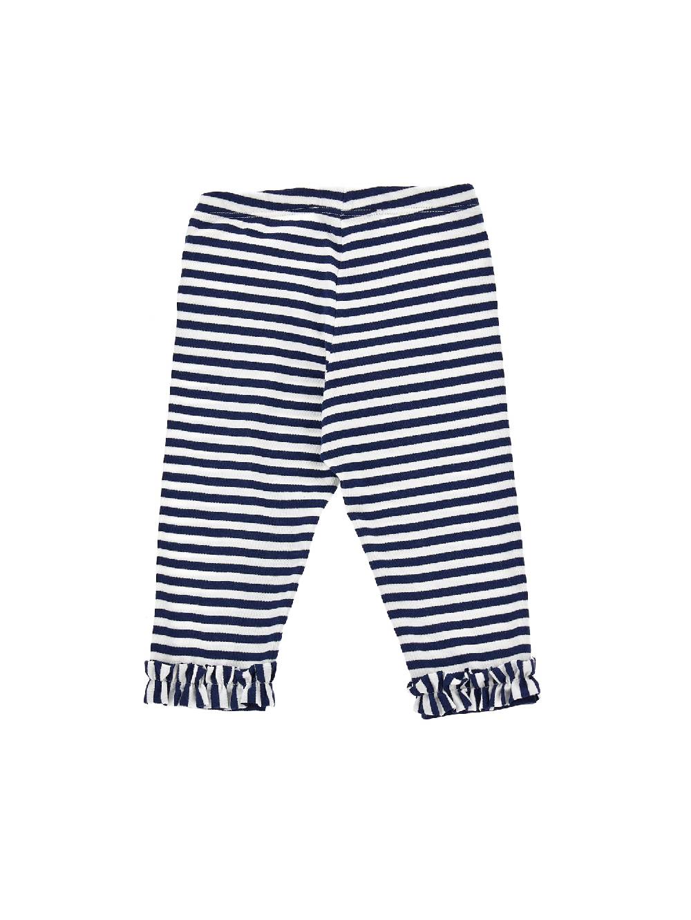 Monnalisa Leggings righe Promozione