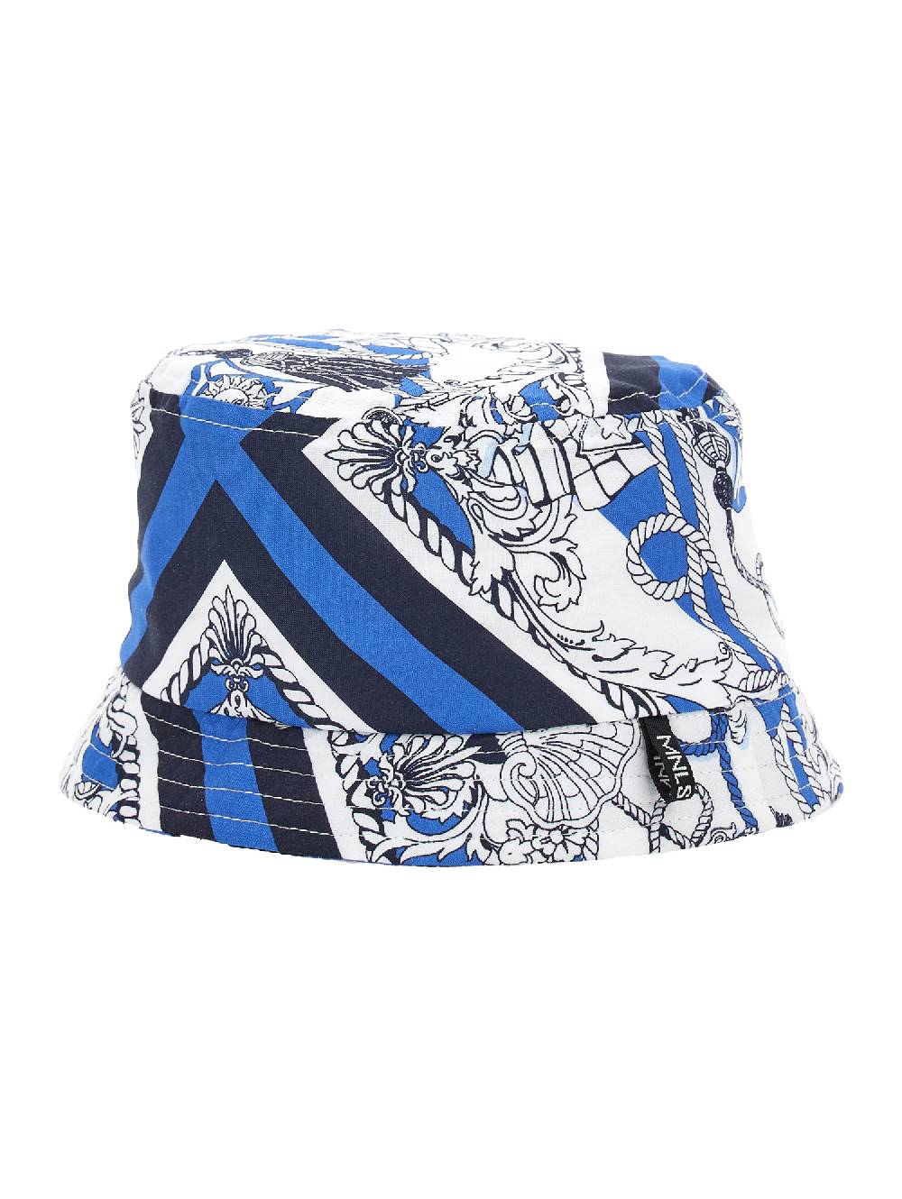 Monnalisa Cappello da marinaio Acquista Ora