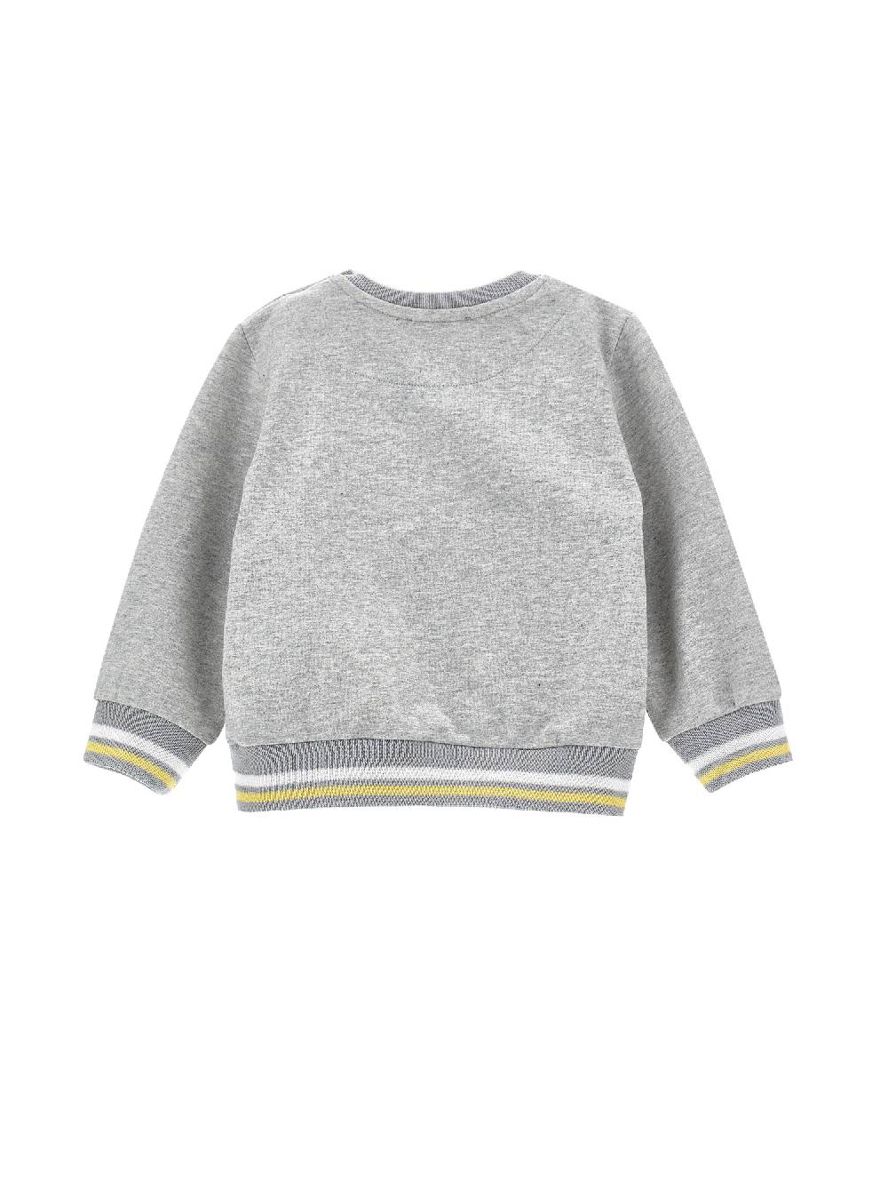 Monnalisa Felpa stretch MNLS Hotsell