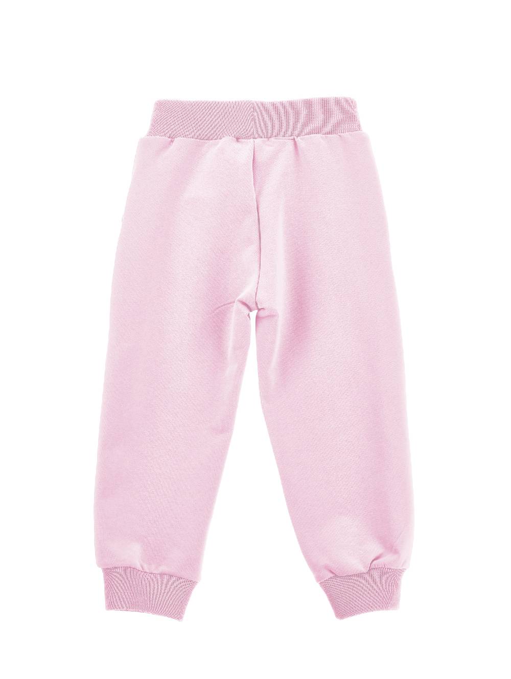 Monnalisa Jogger felpa Solo un giorno rimasto