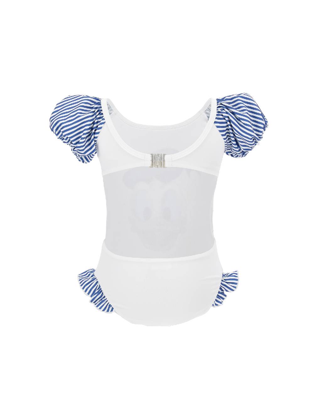 Monnalisa Costume intero Donald Duck Novità