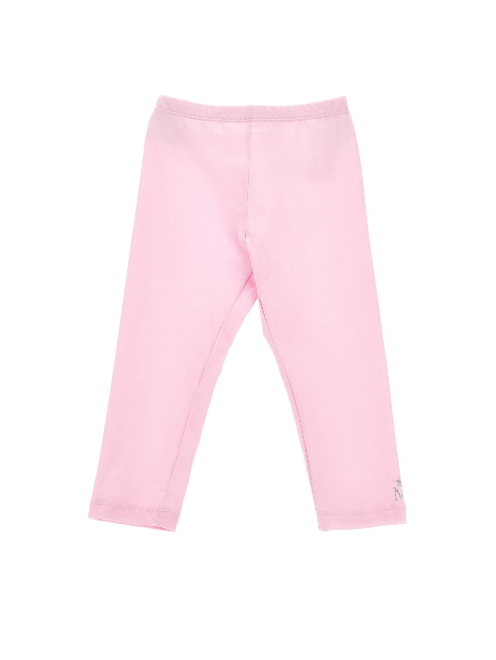 Monnalisa Leggings stretch Vendite Flash