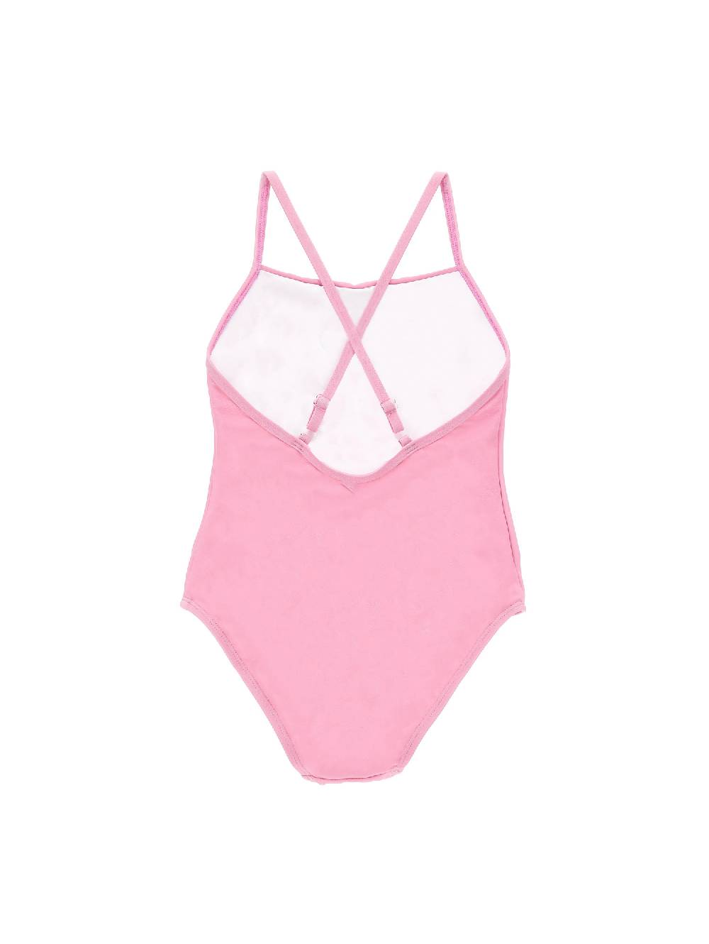Monnalisa Set costume intero e pareo Barbie Grandi sconti