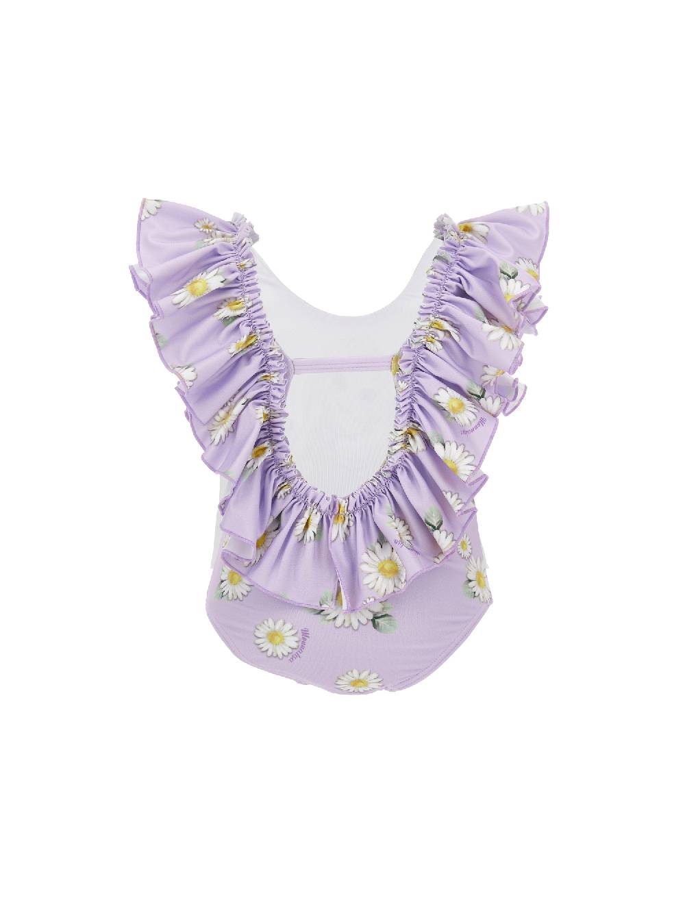 Monnalisa Costume intero Rapunzel Negozi Online