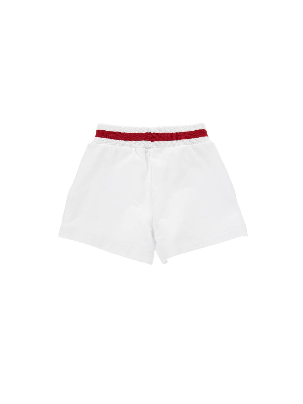 Monnalisa Shorts teddy felpa cotone Offerte stagionali