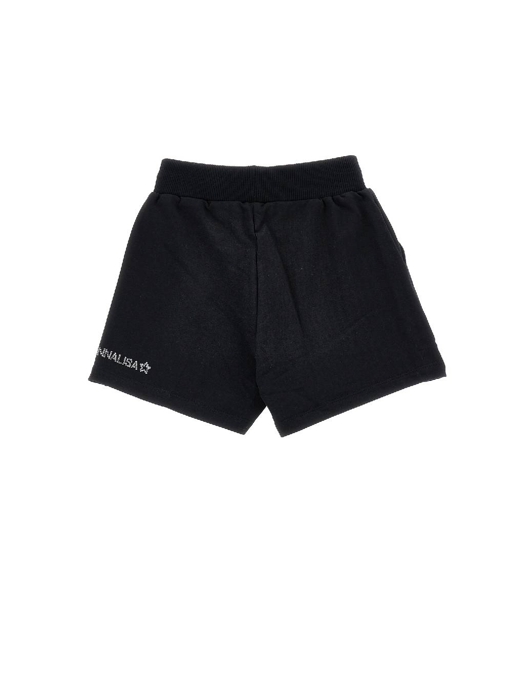 Monnalisa Shorts felpa Fino al 65% di sconto