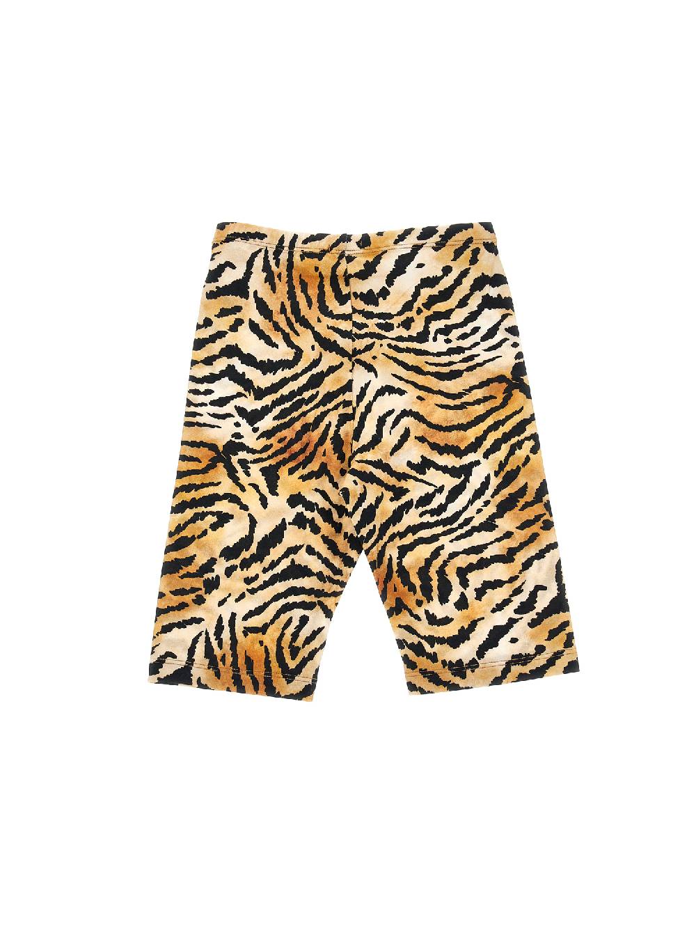 Monnalisa Pantaloni modello ciclista jersey Offerta speciale della fabbrica