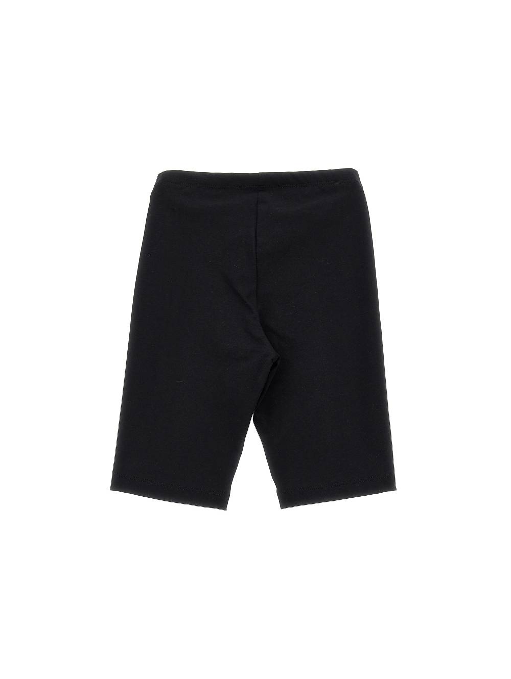 Monnalisa Pantaloni modello ciclista cotone Soddisfazione Garantita