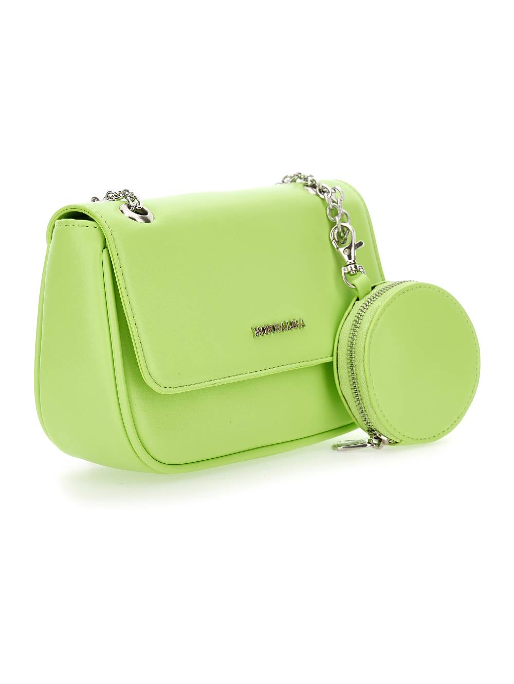 Monnalisa Borsa tessuto spalmato Saldi Di Fabbrica