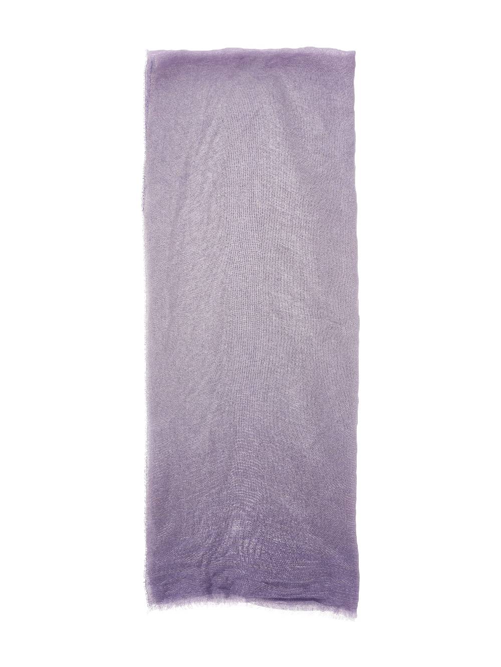 Monnalisa Pashmina tessuto lurex Offerta Giorno del Papà