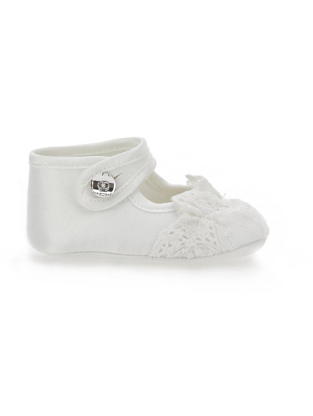Monnalisa Ballerina pizzo chantilly Offerta settimanale