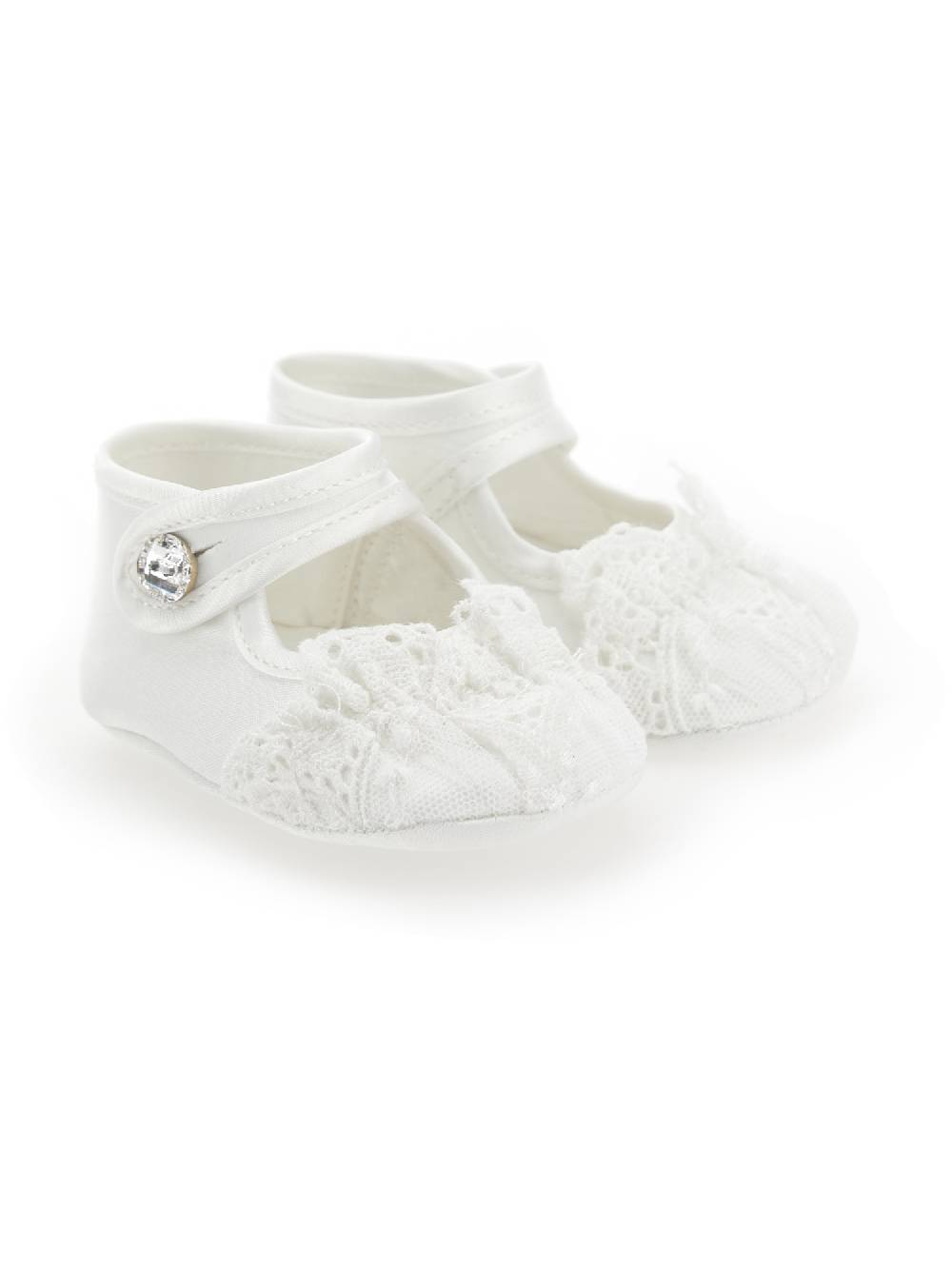 Monnalisa Ballerina pizzo chantilly Offerta settimanale