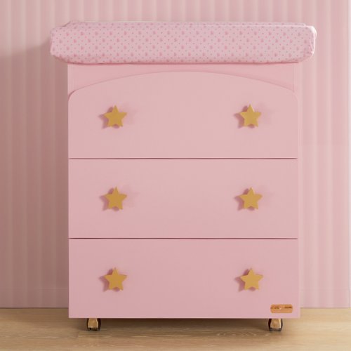 Nanán Bagnetto Rosa Chiara Ferragni In Vendita