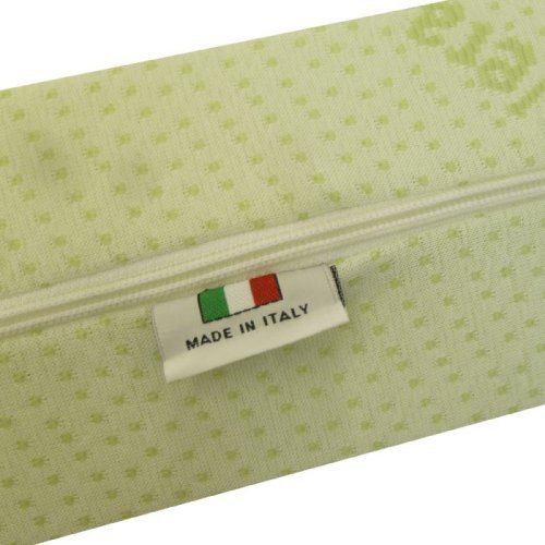 Nanán Materasso Italy