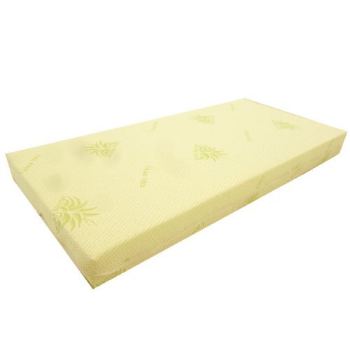 Nanán Materasso per Letto Montessori Italia