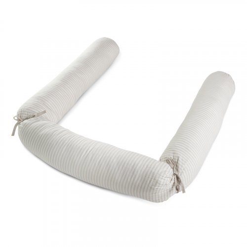 Nanán Riduttore Montessori Beige Online