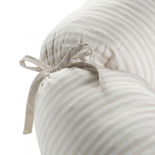 Nanán Riduttore Montessori Beige Online