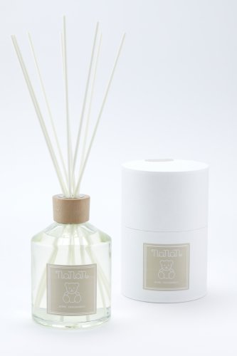 Nanán HOME FRAGRANCE 500 ml Offerte