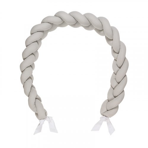 Nanán Riduttore My Little Star grigio Promozione