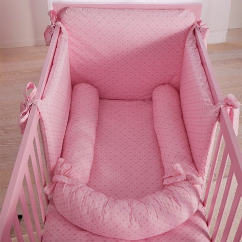 Nanán Riduttore Rosa Chiara Ferragni Pezzi Unici