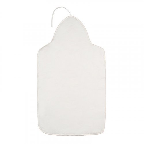Nanán Confezione regalo beige 3pz Negozi Online