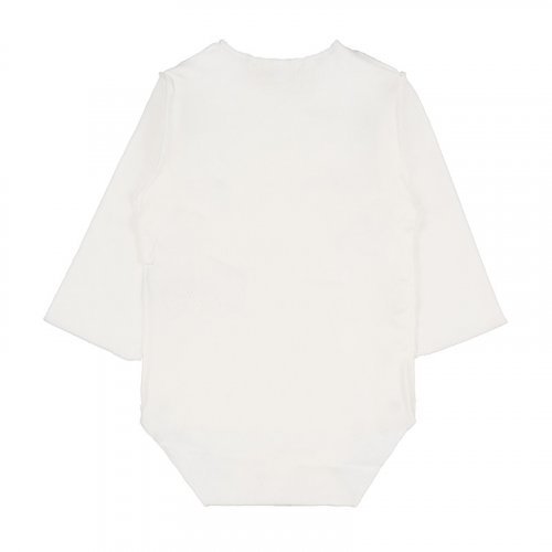 Nanán Confezione regalo beige 3pz Negozi Online