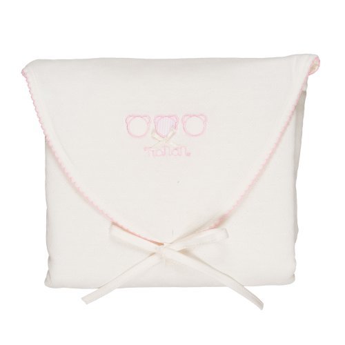 Nanán Confezione regalo rosa 3pz Acquista Ora